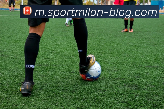 乌兹别克斯坦足协确认卡纳瓦罗及教练组抵达塔什干洽谈执教事宜